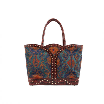 Francesca Carryall Elegance- Ethnic