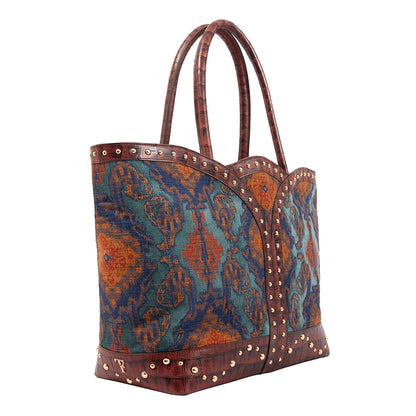 Francesca Carryall Elegance- Ethnic